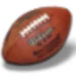 football android application logo